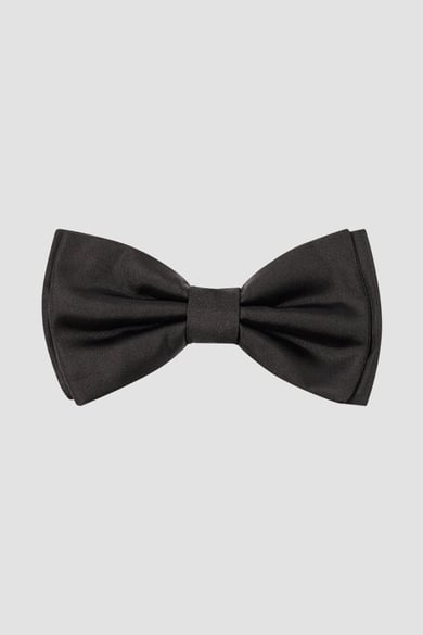 ΠΑΠΙΟΝ BOSS - 001 ΜΑΥΡΟ